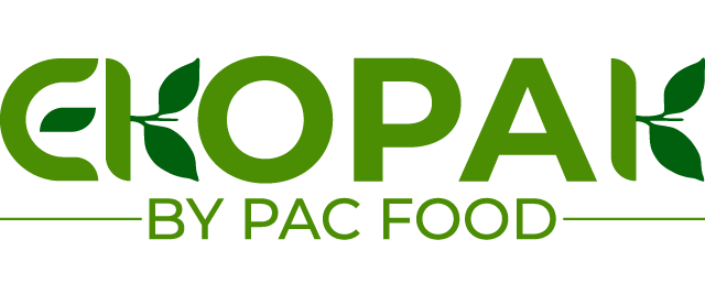 EKO PAK Website Logo